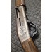 Winchester SX4 Upland Field 20 Gauge 3" 28" Barrel Semi Auto Shotgun Used